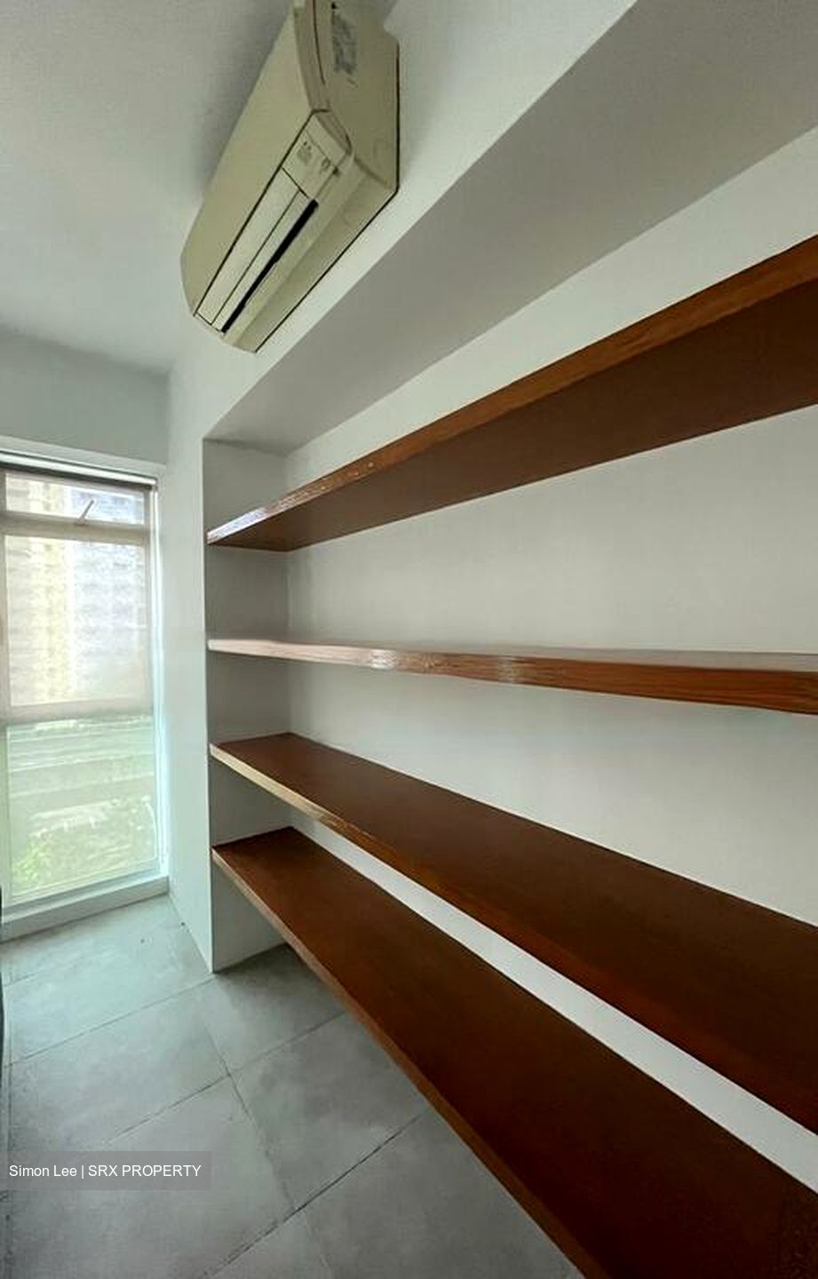 Blk 101D Punggol Field (Punggol), HDB 5 Rooms #476223781